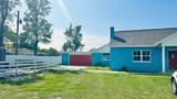 6804 Barry Road - Photo 2