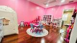 6804 Barry Road - Photo 20