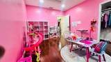 6804 Barry Road - Photo 21