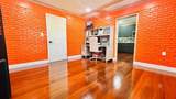 6804 Barry Road - Photo 22