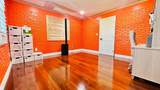 6804 Barry Road - Photo 23
