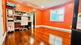 6804 Barry Road - Photo 24