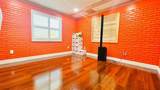 6804 Barry Road - Photo 25