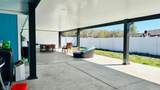 6804 Barry Road - Photo 28