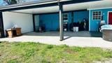 6804 Barry Road - Photo 29