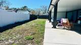 6804 Barry Road - Photo 30