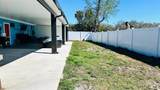 6804 Barry Road - Photo 31