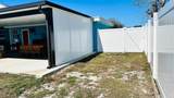 6804 Barry Road - Photo 32