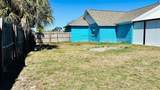 6804 Barry Road - Photo 33