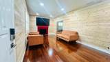 6804 Barry Road - Photo 4