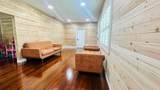6804 Barry Road - Photo 5