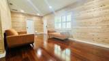 6804 Barry Road - Photo 6