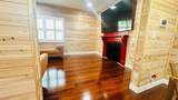 6804 Barry Road - Photo 7