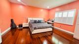 6804 Barry Road - Photo 8