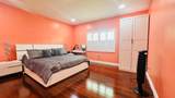 6804 Barry Road - Photo 9
