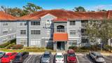 18001 Richmond Place Drive - Photo 1