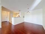 18001 Richmond Place Drive - Photo 10