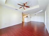 18001 Richmond Place Drive - Photo 11