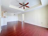 18001 Richmond Place Drive - Photo 12