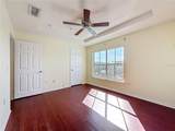 18001 Richmond Place Drive - Photo 13