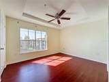 18001 Richmond Place Drive - Photo 14