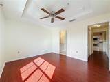 18001 Richmond Place Drive - Photo 15