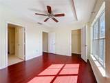 18001 Richmond Place Drive - Photo 16