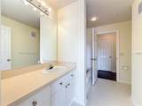 18001 Richmond Place Drive - Photo 17