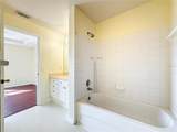 18001 Richmond Place Drive - Photo 18
