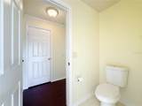 18001 Richmond Place Drive - Photo 19