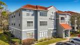 18001 Richmond Place Drive - Photo 2