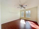 18001 Richmond Place Drive - Photo 20
