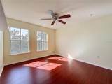 18001 Richmond Place Drive - Photo 21