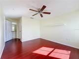 18001 Richmond Place Drive - Photo 22