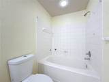 18001 Richmond Place Drive - Photo 24