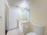 18001 Richmond Place Drive - Photo 25