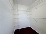 18001 Richmond Place Drive - Photo 26