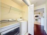 18001 Richmond Place Drive - Photo 27