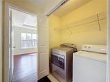 18001 Richmond Place Drive - Photo 28