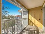 18001 Richmond Place Drive - Photo 29