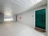 18001 Richmond Place Drive - Photo 3
