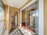 18001 Richmond Place Drive - Photo 30