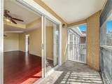18001 Richmond Place Drive - Photo 31