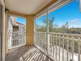 18001 Richmond Place Drive - Photo 32
