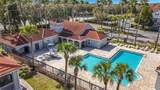 18001 Richmond Place Drive - Photo 35