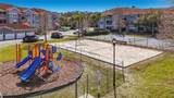 18001 Richmond Place Drive - Photo 36