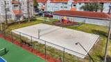 18001 Richmond Place Drive - Photo 37