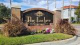 18001 Richmond Place Drive - Photo 39