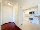18001 Richmond Place Drive - Photo 5