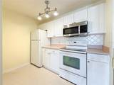 18001 Richmond Place Drive - Photo 6